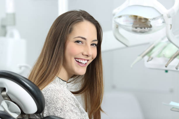 Trusted Cartersville, GA Dental Services Experts